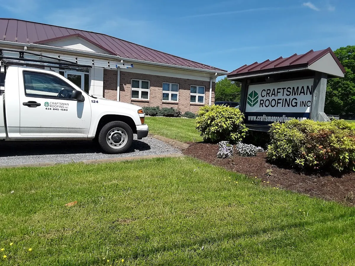 Quality Gutter & Downspout Repair by experienced craftsmen in Vermilion